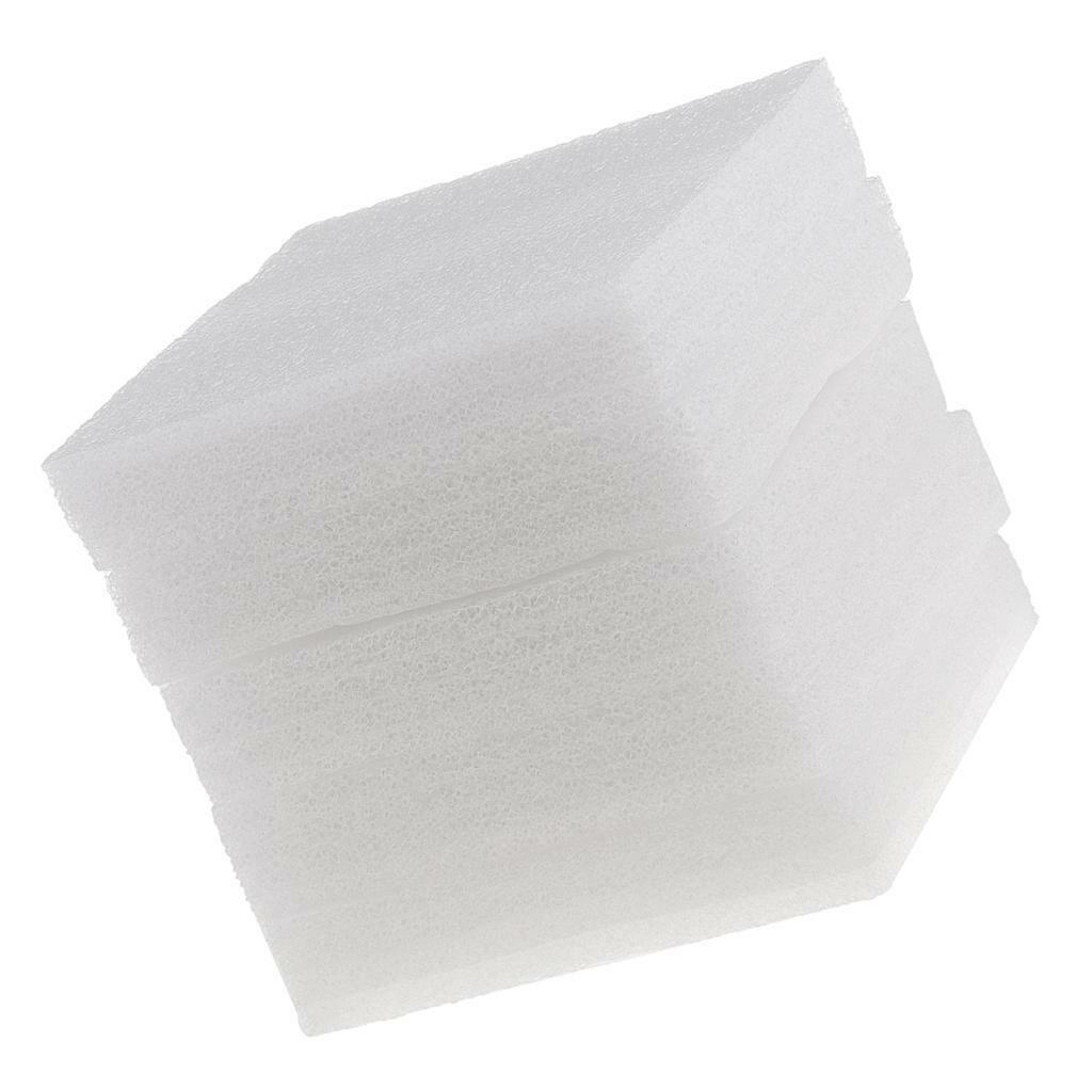 5 Needle Felting Foam Pad Mat Wool Felt Accessories Handicrafts 15x20cm