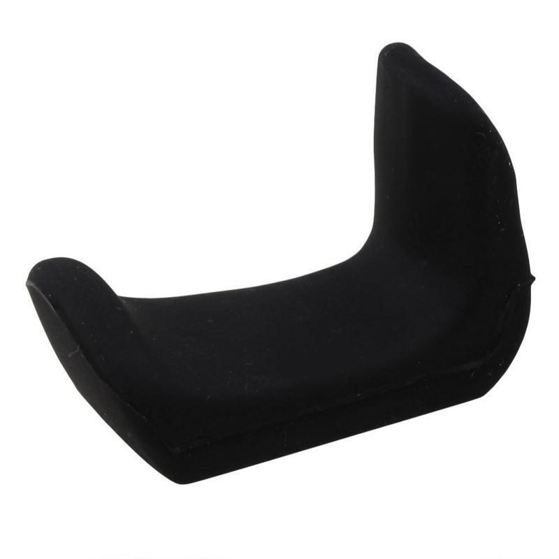 Ergonomic Clarinet Oboe Acces Clarinet Thumb Rest Oboe Finger Rest Cushion