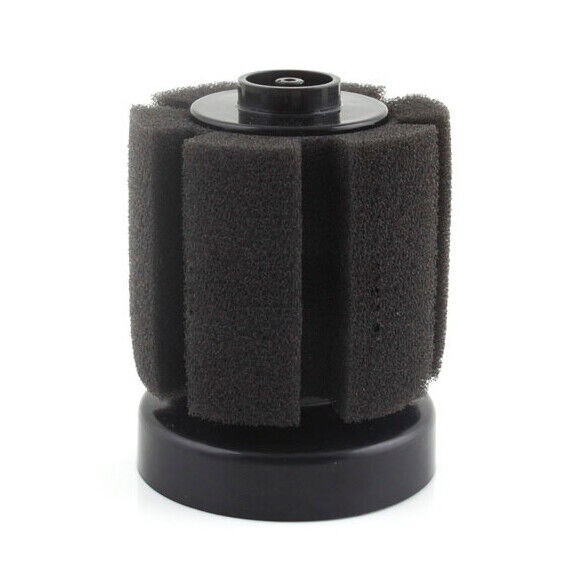 Hot Filter Cotton Sponge Aquarium Fish Biochemical Filter Filtration Foam