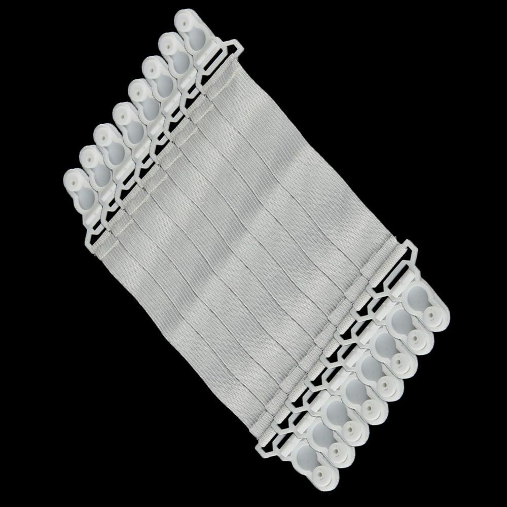 Straps Bedding Holder Elastic Belt Mattress Clip Bed Sheets Buckle Grippers