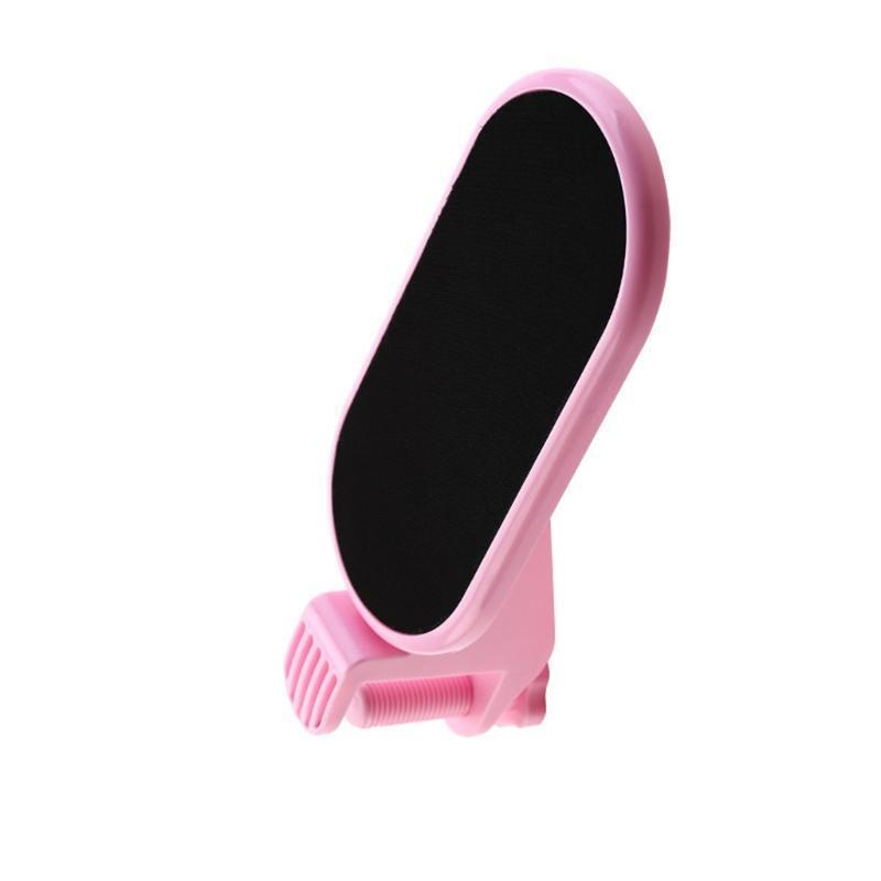 Stable Ergonomic Design Armrest Pad for Elbow, Adjustable Arm Rest for Office
