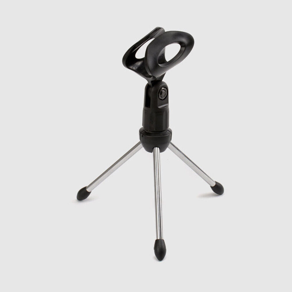 Winter Ice Fishing Rod Bracket Folding Fish Pole Torch Tripod Holder Stand