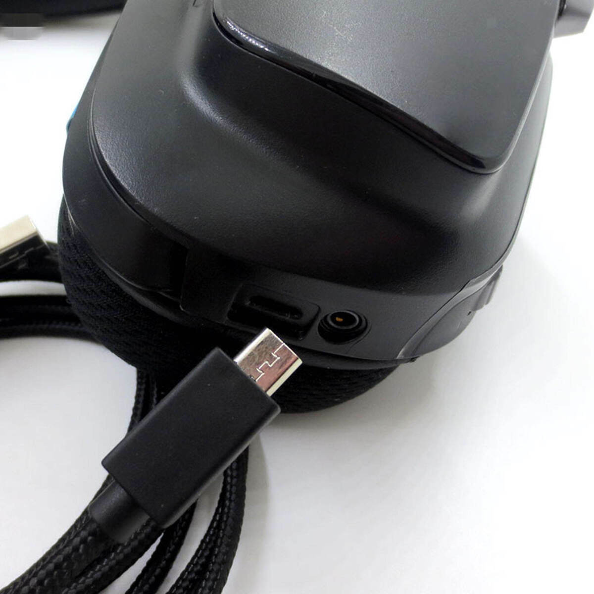 Cable Gaming Headset Cable for  G533 G633 Headphones