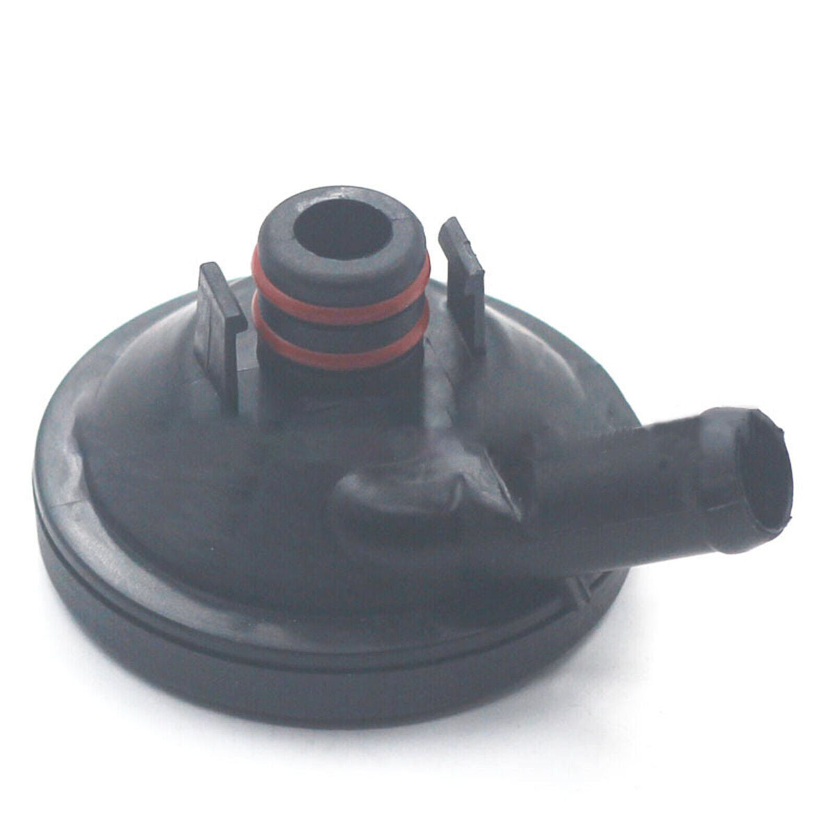 Crankcase Breather Vent Valve for Renault 8200291355 8200184165 Car Parts A2UK