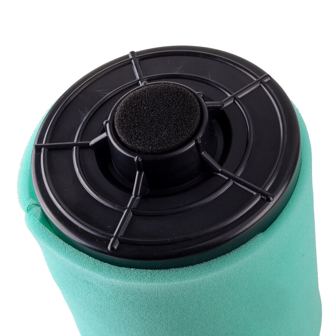 Air Filter Cleaner Fit for Can Am Outlander 450 850 1000 Renegade 500 570 800R