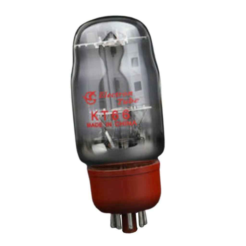 KT66 Vacuum Tube Guitar Electric Tube High   Equipment