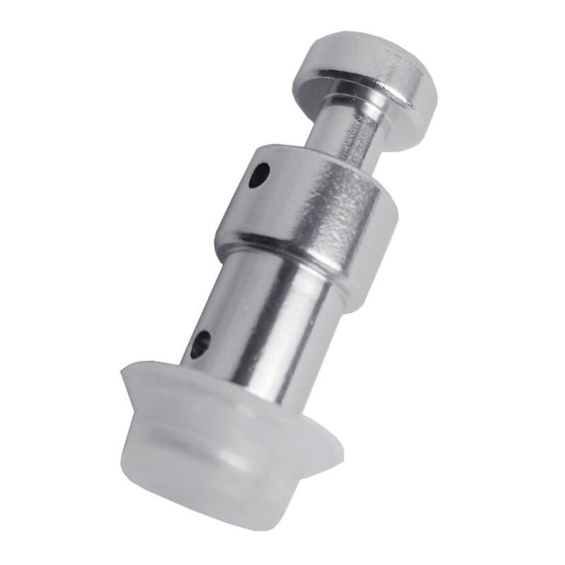 Electric Pressure Cooker Rubber Gaskets Parts Floater Sealer, Easy to Install