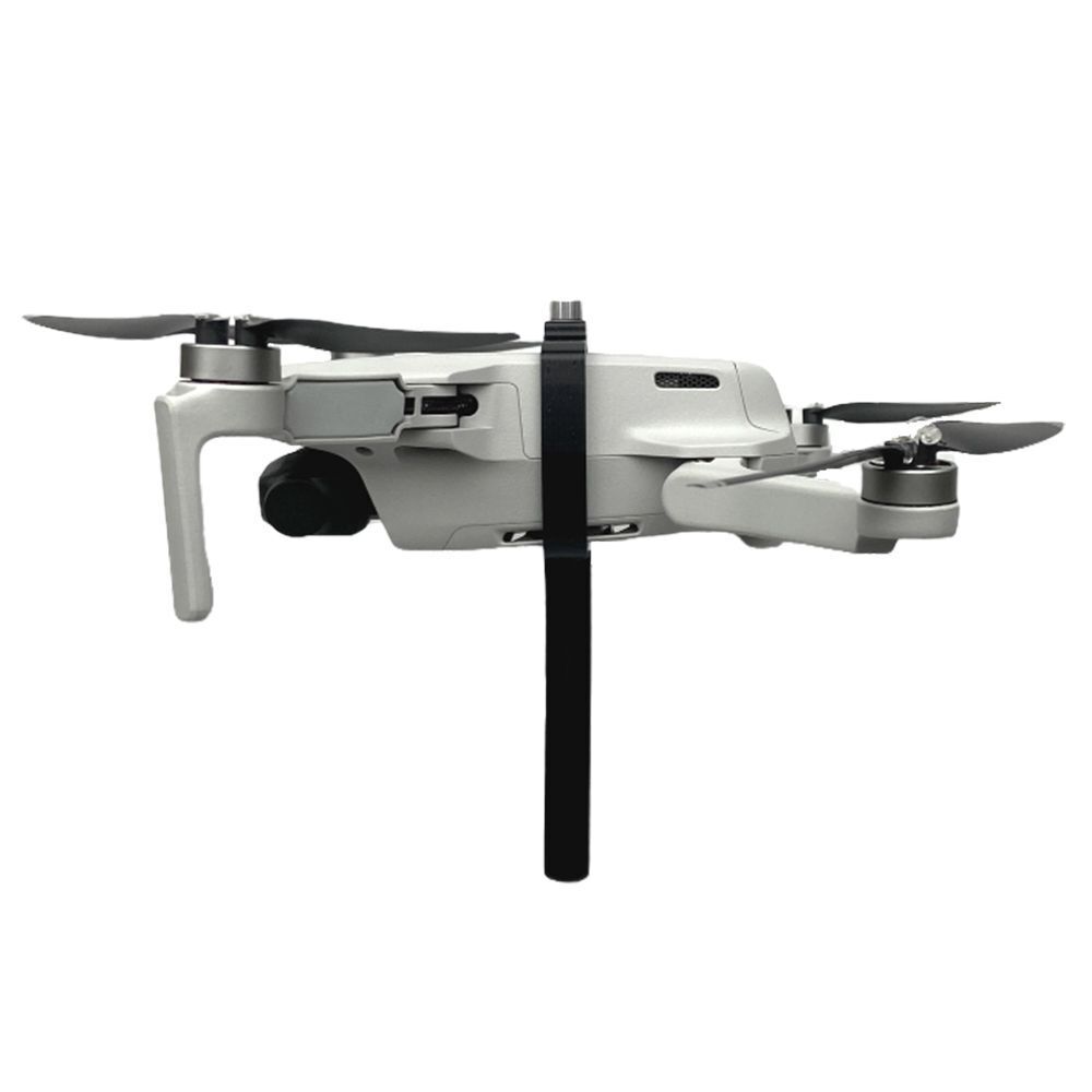 The End Shooting Stand Long Shoot For DJI Mavic Mini 1/2 For DJI Mavic Mini 1/2