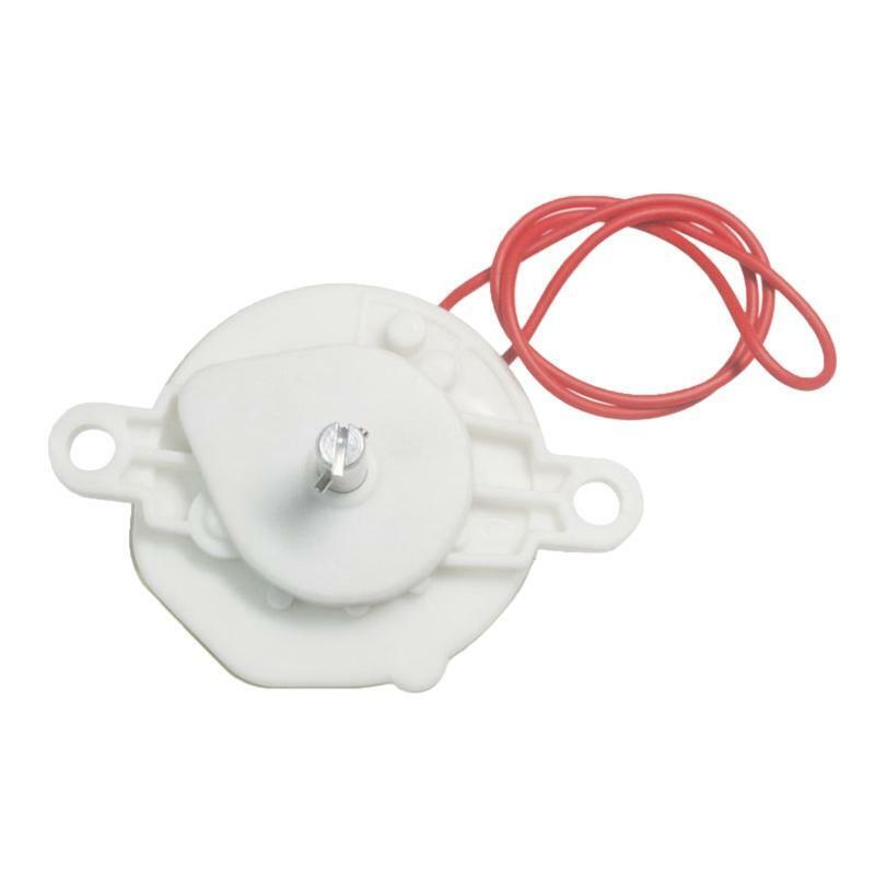 Plastic Timer Universal Timer Cross In 60 Minutes Universal Electric Fan Timer