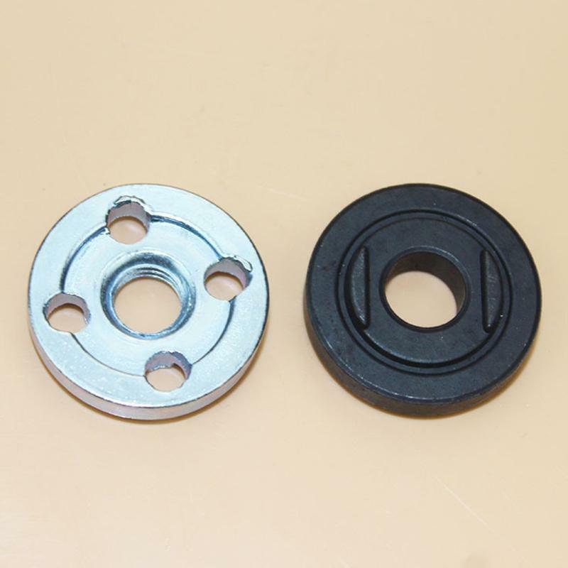 High Grade Self-locking Pressing Plate For Angle Grinder Angle Grinder Parts