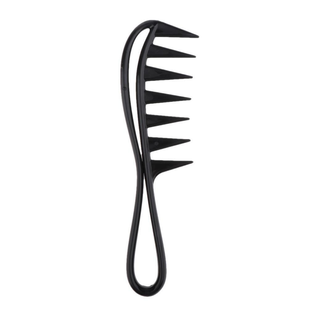 Shape  Dye Coloring Comb Dyeing Tint Brush Haiystyling Tools