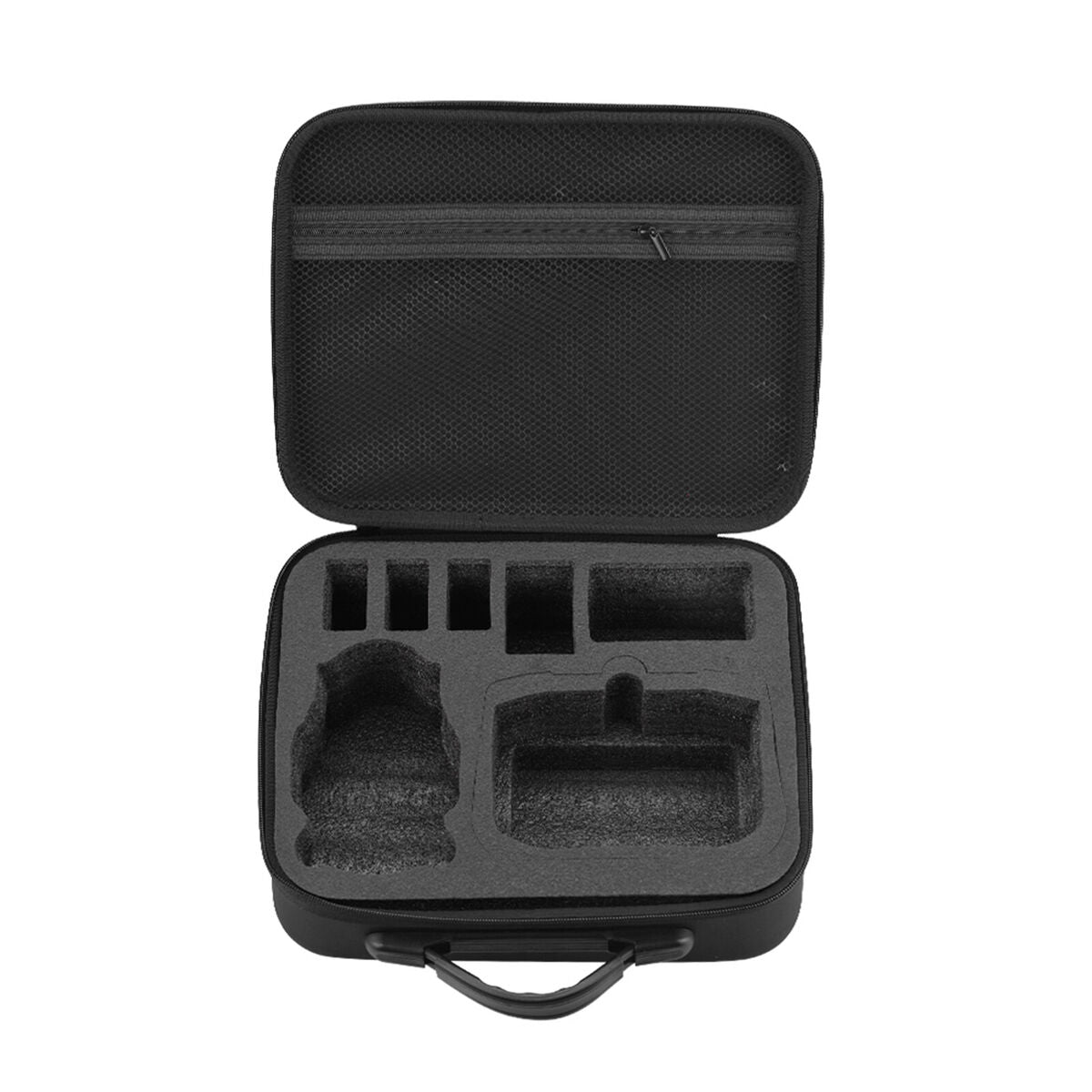 NEW Remote Control Drone Storage Bag Carrying Case Handbag for Mini 3 Pro Drone