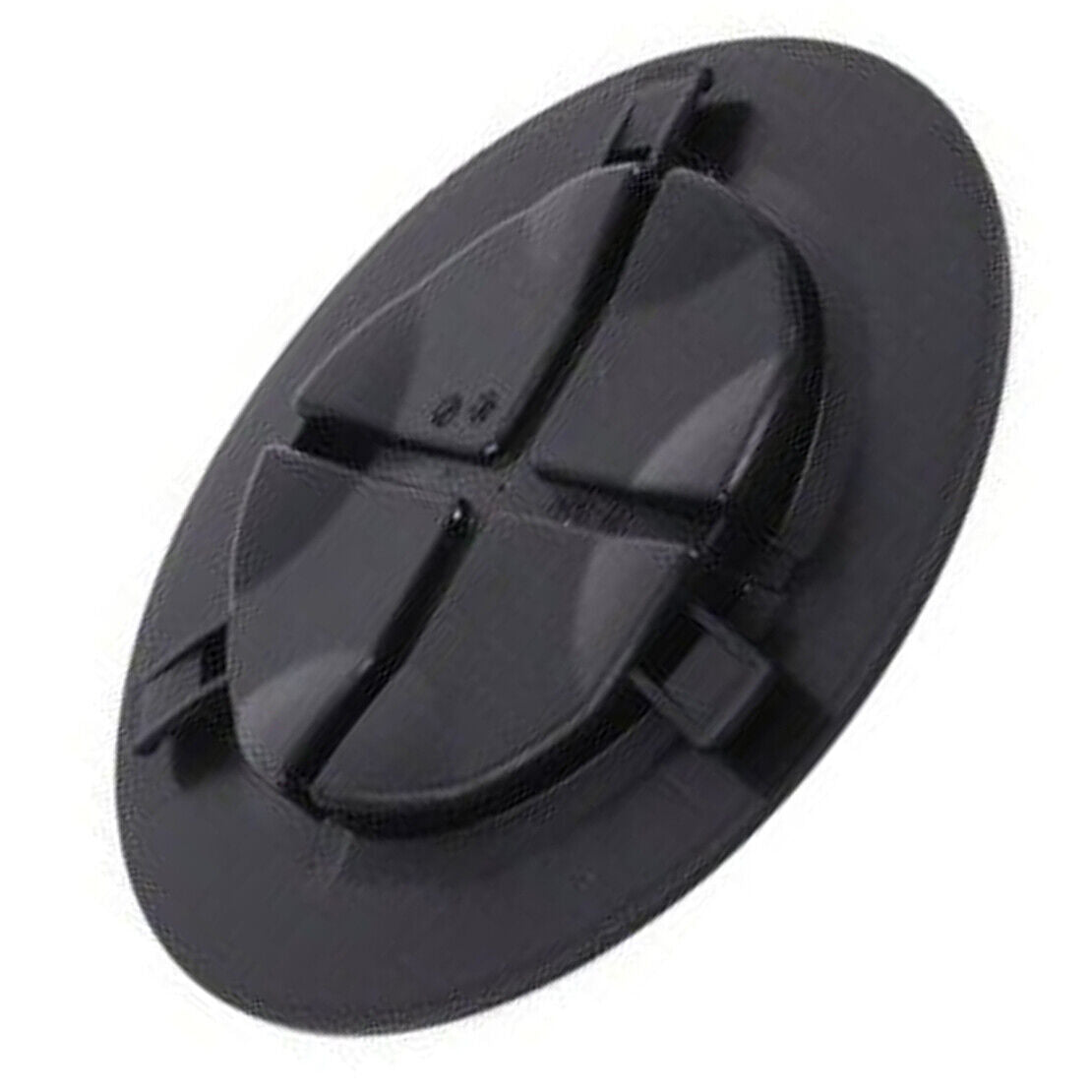Fender Liner Inner Splash Guard Fits For Mini Cooper R55 R56 R57 R58 51772751776