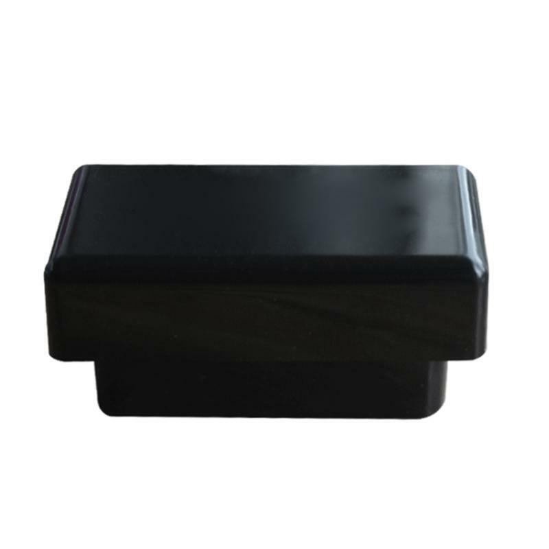 OBD Automatic Car Window-Lifting Controller Auto Closer Security System
