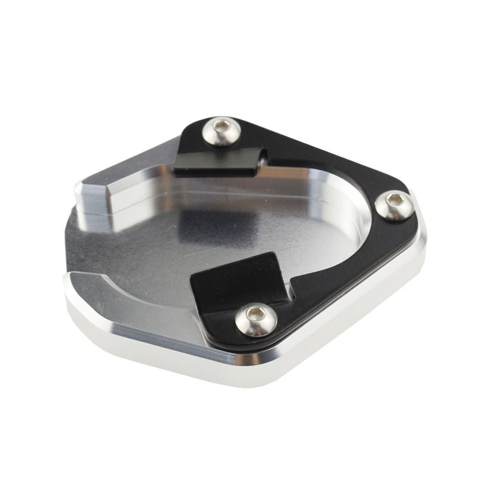 Tiger 900 GT 2020-2021|Tiger 900 GT LOW 2020-2021|Tiger 900 GT PRO 2020-2021