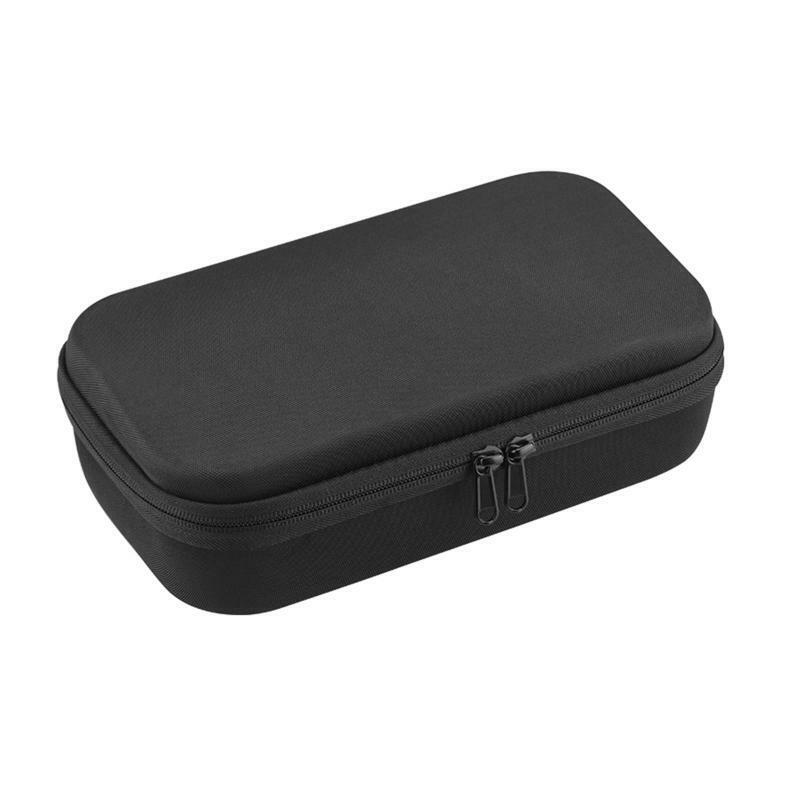 Battery Storage Bag Hard Shell Case Organizer Pouch for DJI Mavic 2 Zoom/Pro
