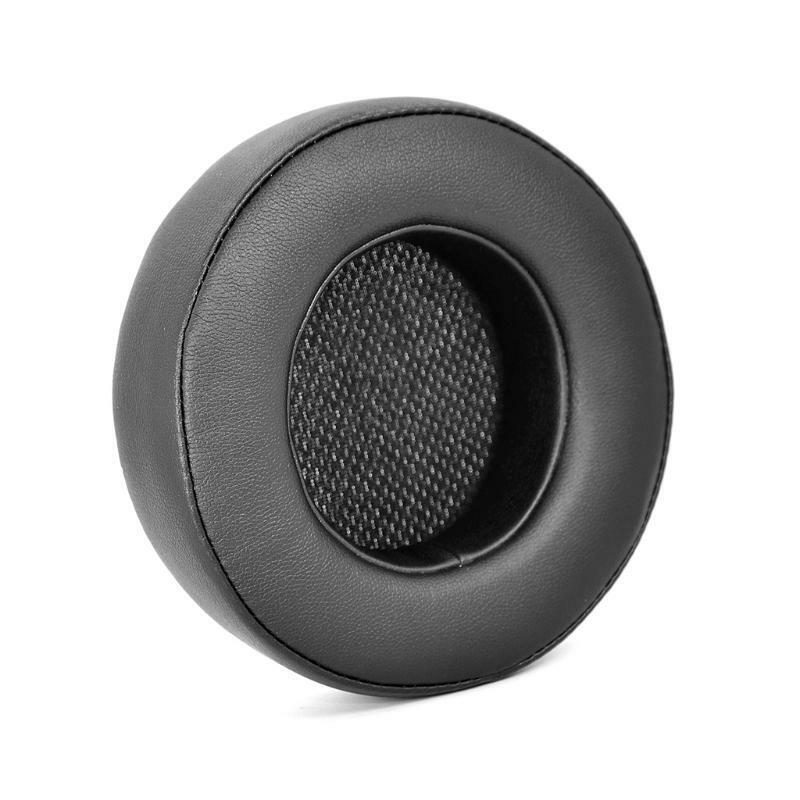Replacement Ear pads for Corsair Virtuoso RGB Wireless SE Gaming Headphones