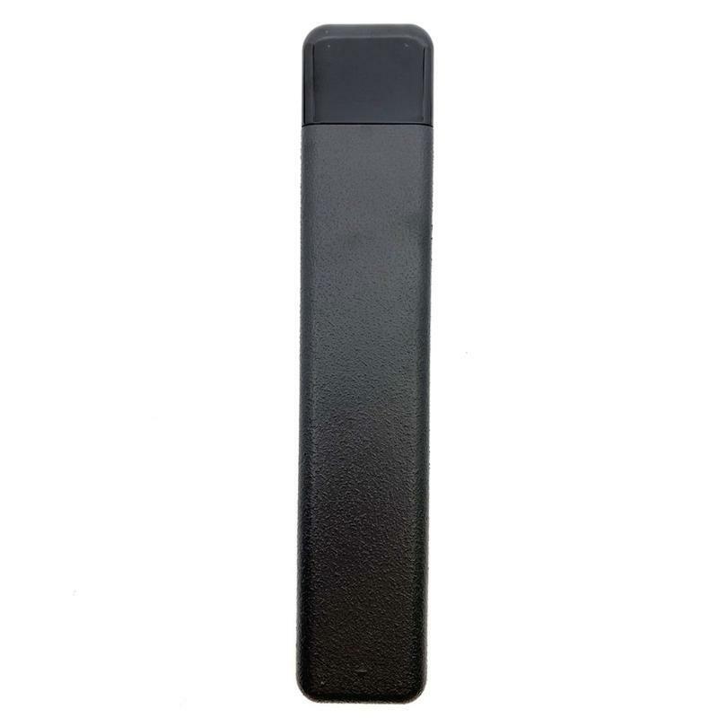RMF-TX600U Voice Remote For -Sony Bravia 4K Smart TV TX300U TX500U Series