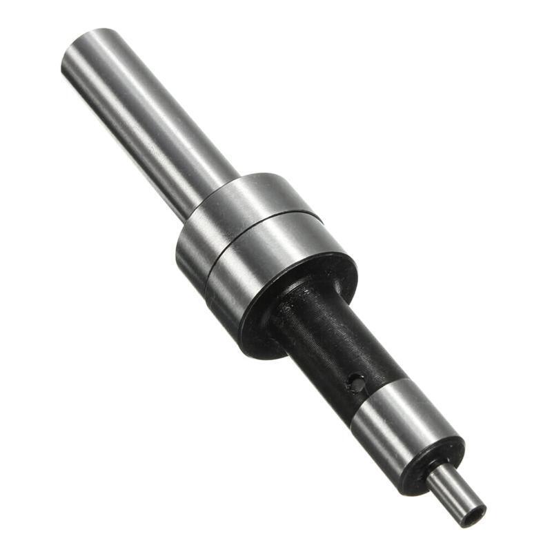 Ceramic Edge Finder Non-magnetic Edge Finder Determine the Position of Workpiece