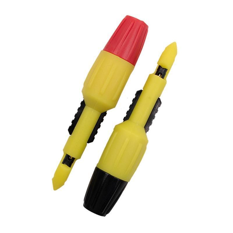 Power Probe Car Electric Circuit Tester Short Open Finder Tester Checker Tools