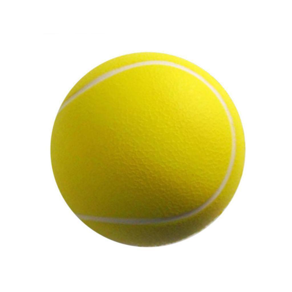 Massage Hand Grip Ball Finger Exercise Squeeze Stroke Recovery Ball