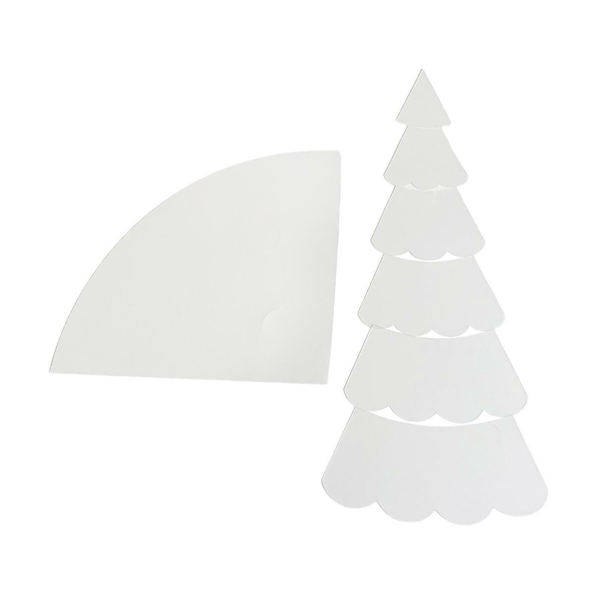 2 Pack Acrylic   DIY Quilting Template Sewing Set  Patchwork