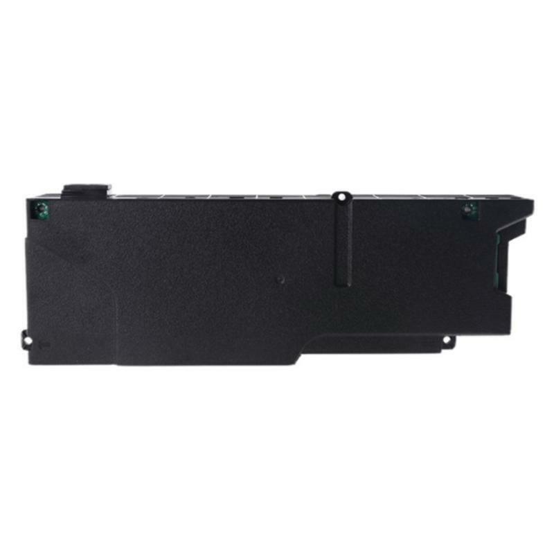 4-Pin Power Supply Replacement Unit ADP-200ER for PS4 CUH-1200 12XX Consoles