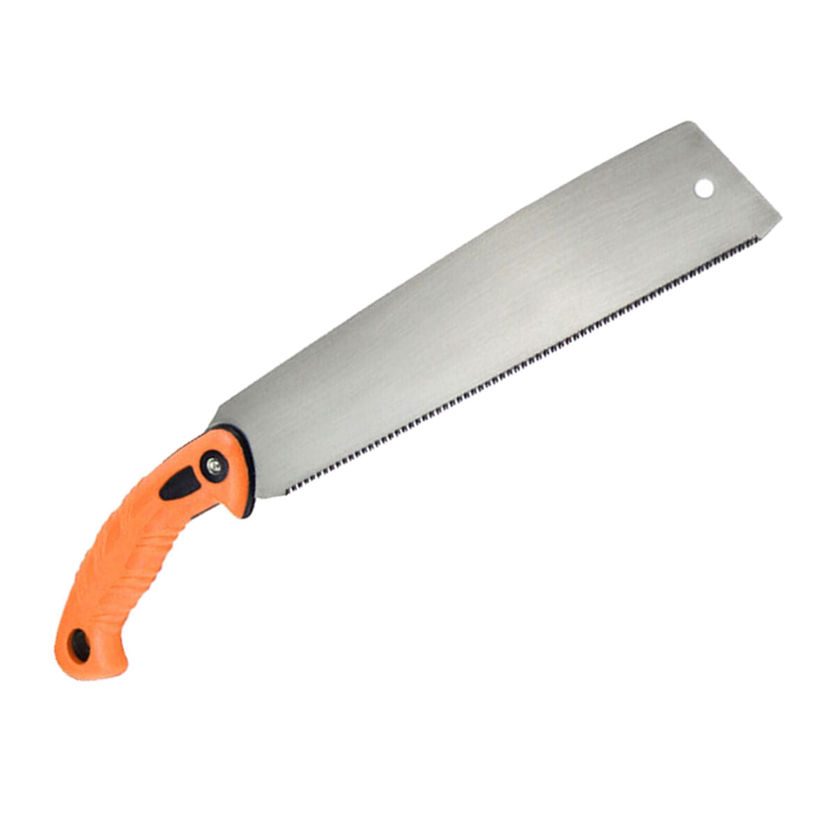 Saw Carpentry Woodworking  Flush Cut Saw for Furniture 265B