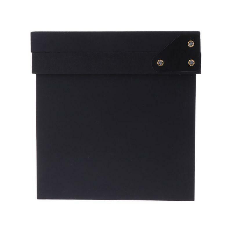 Film Director's Clapper Board Movie Scene Clapboard Photography Props