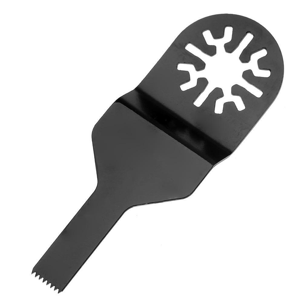 1pc Oscillating Tools HCS E-cut Precision Standard Saw Blade Accessories
