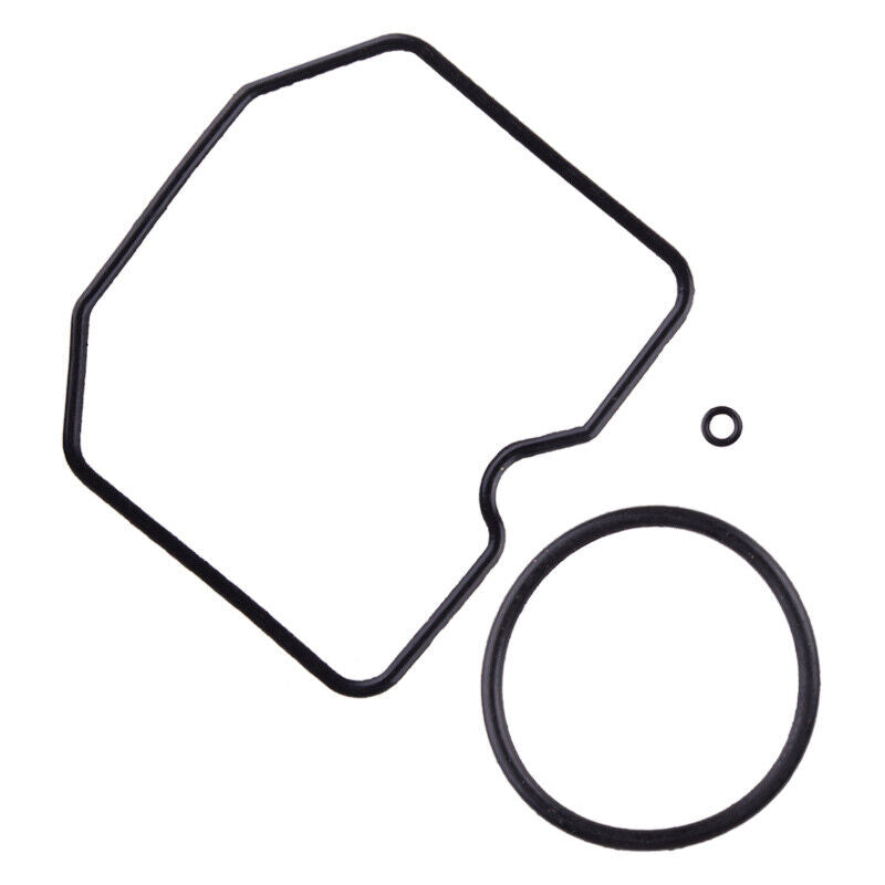 4x Carburetor Repair Kit Gasket Fit For Suzuki 18-2639