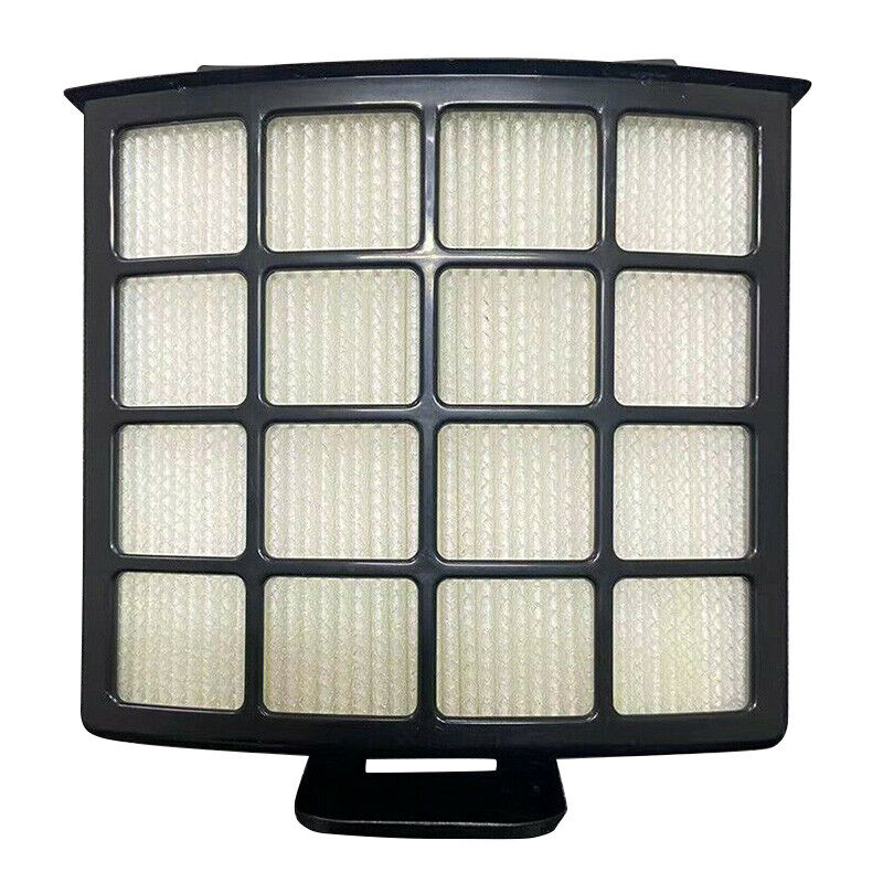 1Pcs Filter & 2xSponge Filters Part Fit For Shark NZ850UK Upright Vacuum Cleaner
