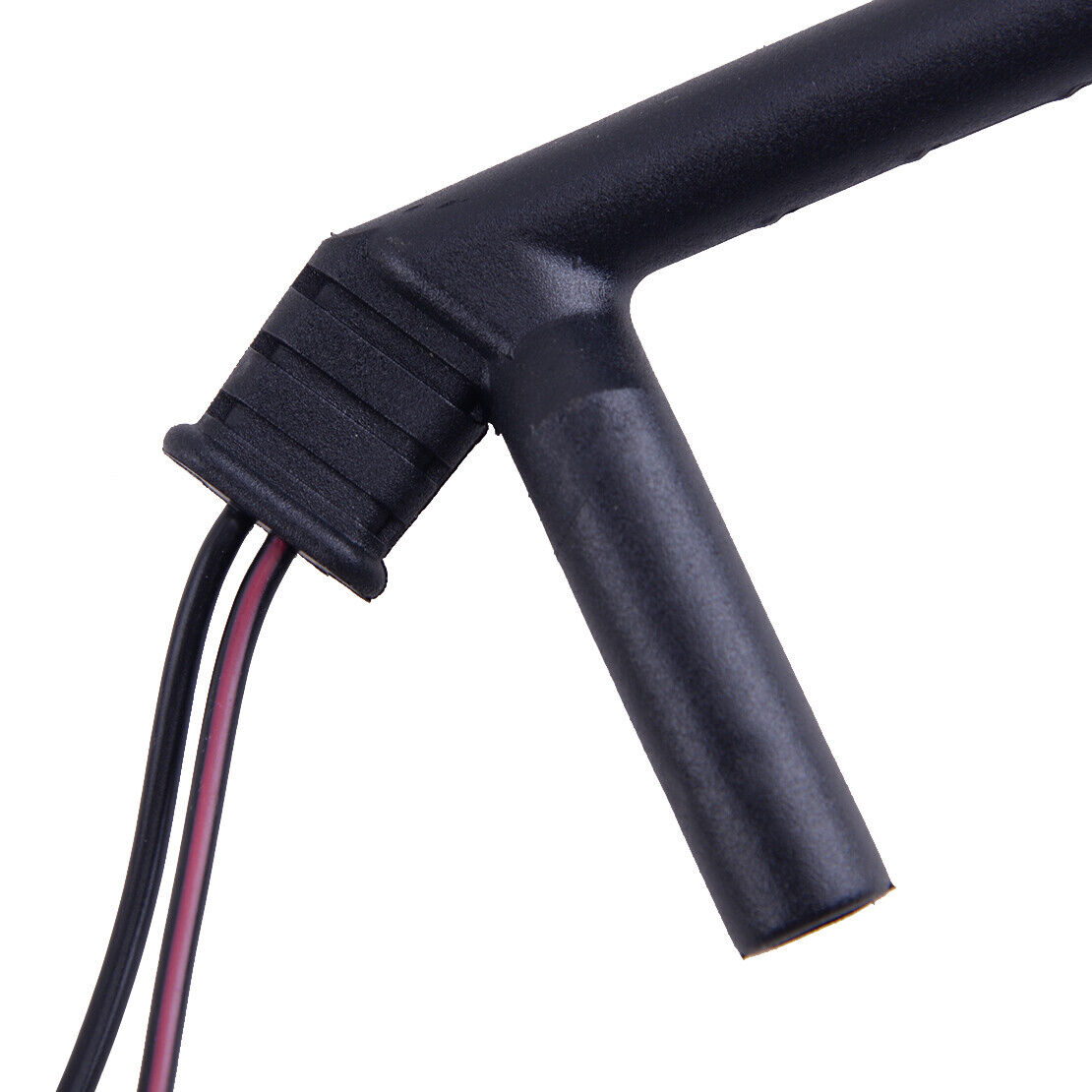Glow Plug Rail Bridge Wiring Harness Fit For Audi A3 VW Golf 1.9TDI 038971782B