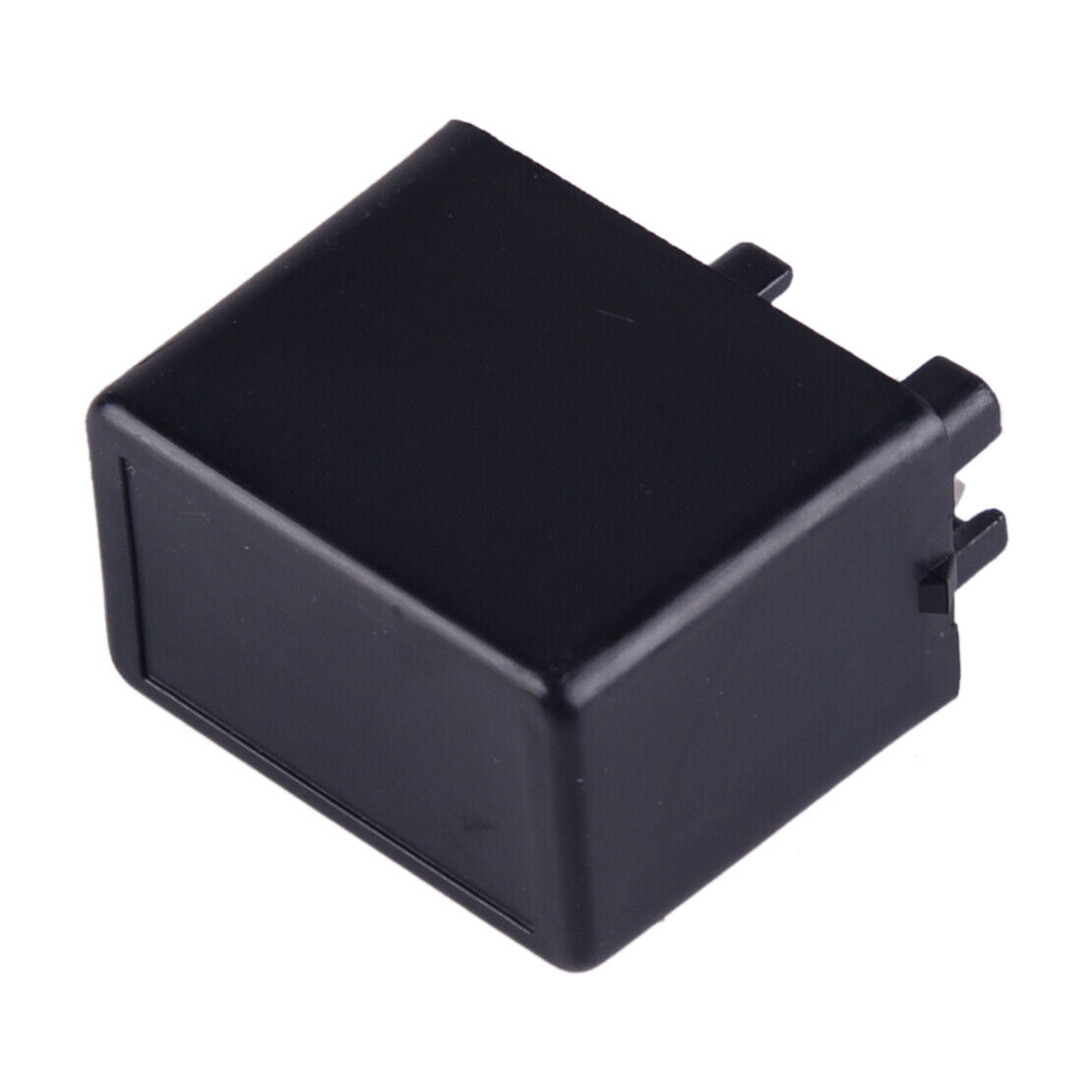 LED Flasher Relay Fix For Turn Signal Light Hyper Flash Fit For Suzuki GSX li
