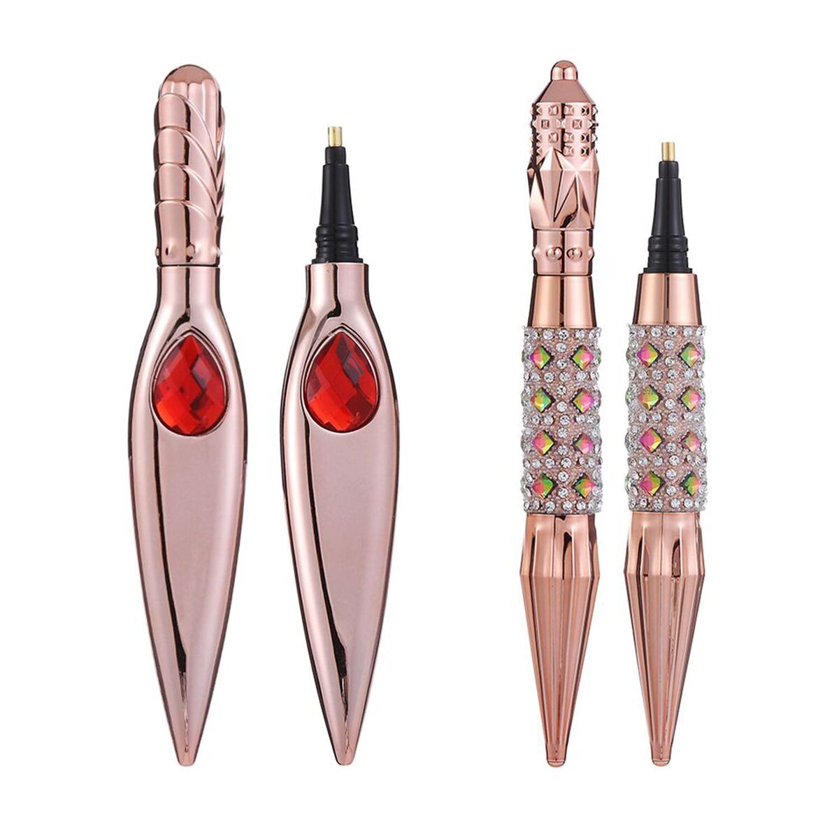 Drill Pens Diamond Painting Accessories Glitter Diamond Diamond Painting Pen