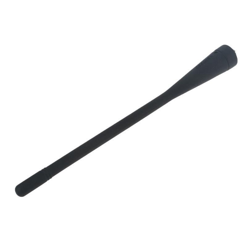 6.1" Antenna UHF Compatible with Tk3160 Tk3170 Tk3180 Nx320 Tk3180 Etc.