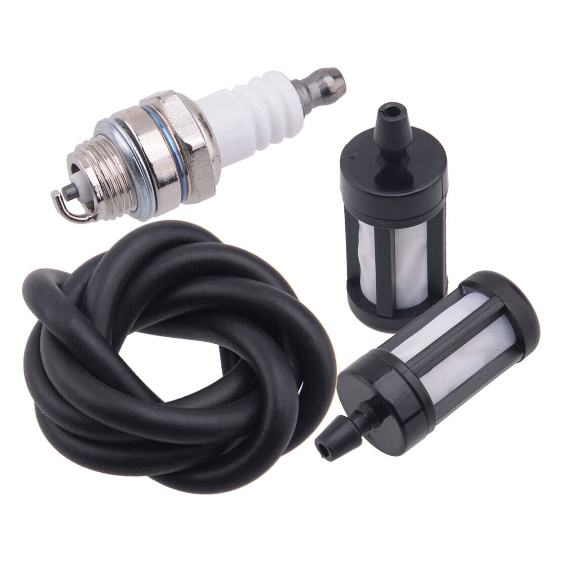 Carburetor Carb Repalcement Fit For Stihl HS45 FS45 FC55 FS310 Hedge Trimmer
