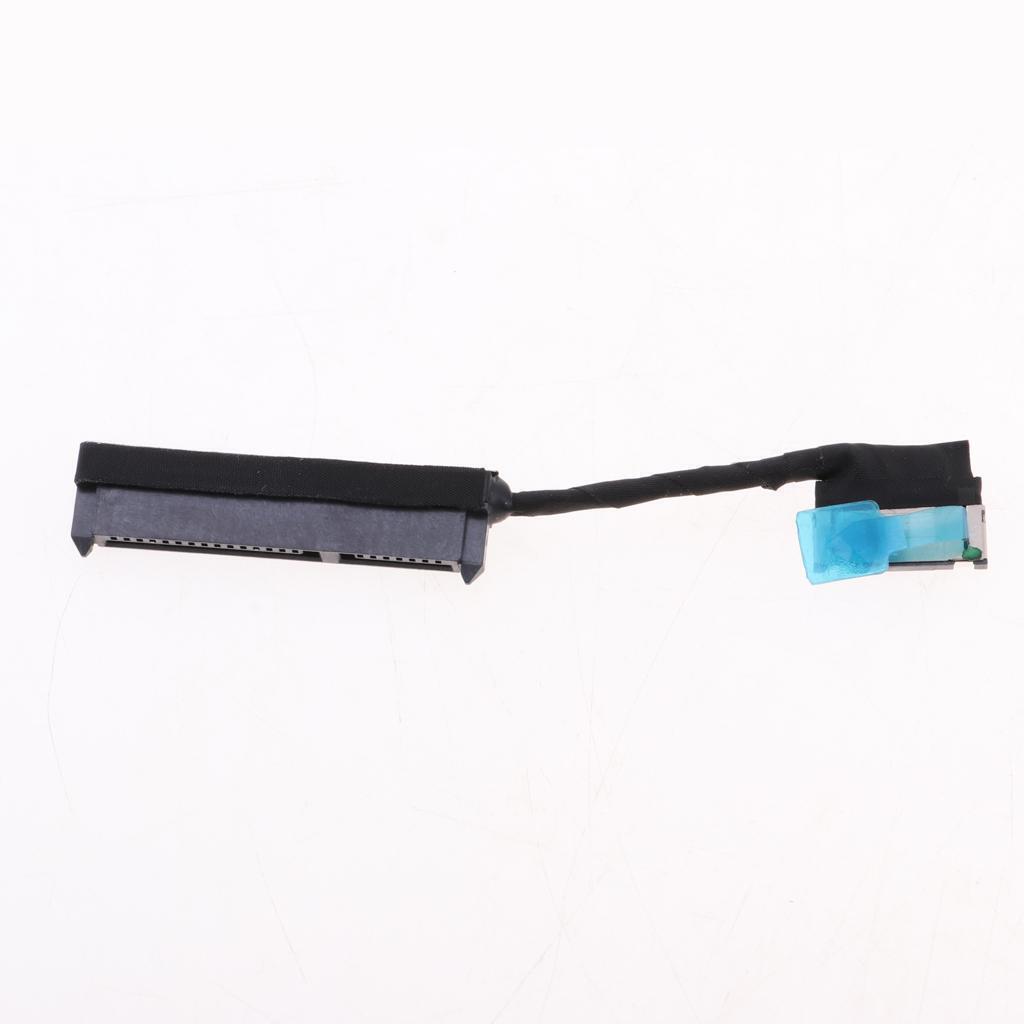 For  E7440 Computer Hard  Cable Ribbon Part DC02C004K00