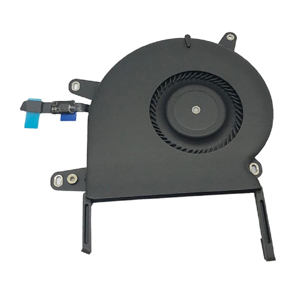 Laptop Cooling fan Performance for A2338 A2289 13inch Black