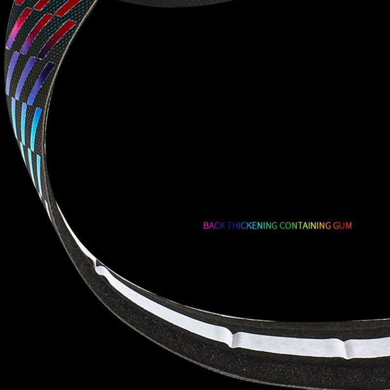 Bicycle Handlebar Tape Sports Non-slip Road Bike Cycling Handle Bar Wrap