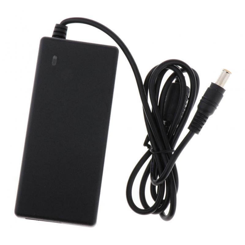 Premium AC Adapter Notebook Charger for   Laptop Power Supply Cord 45W
