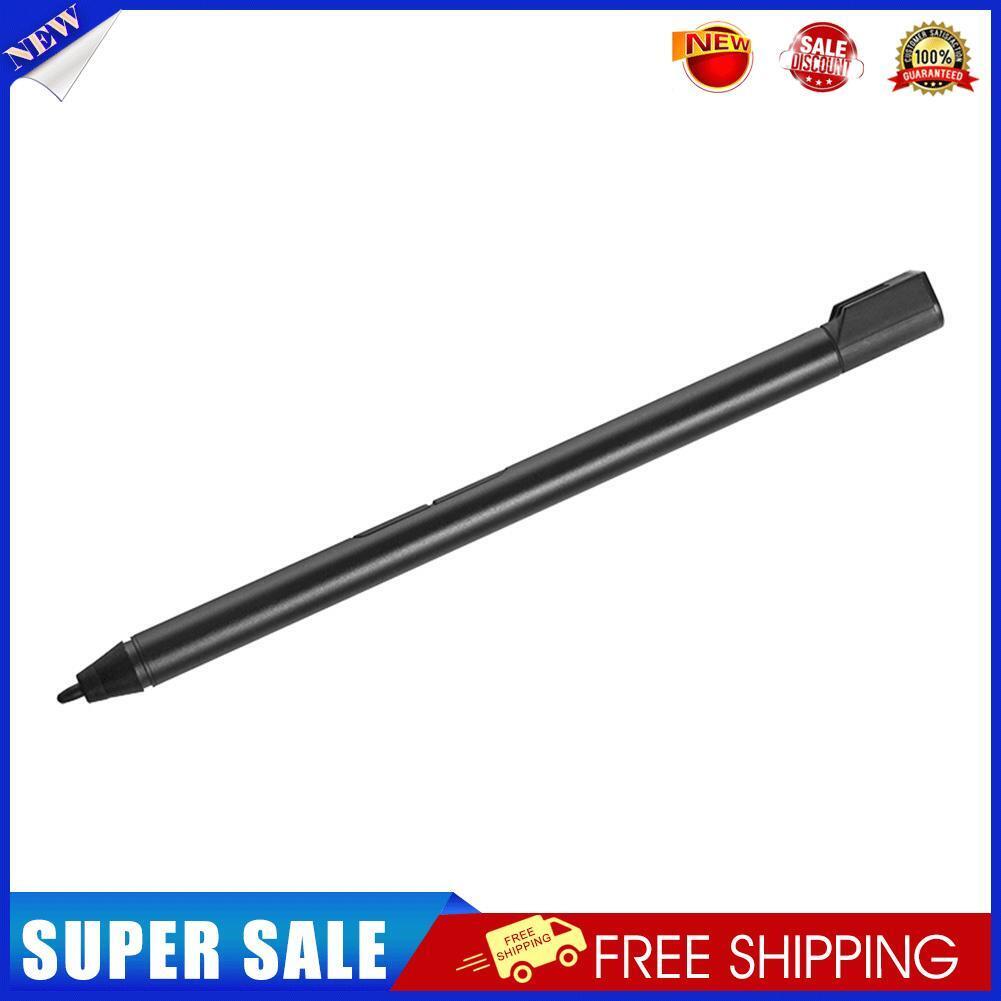 Active Touch Screen Stylus for Lenovo ThinkPad Yoga 260 370 Capacitive Pen