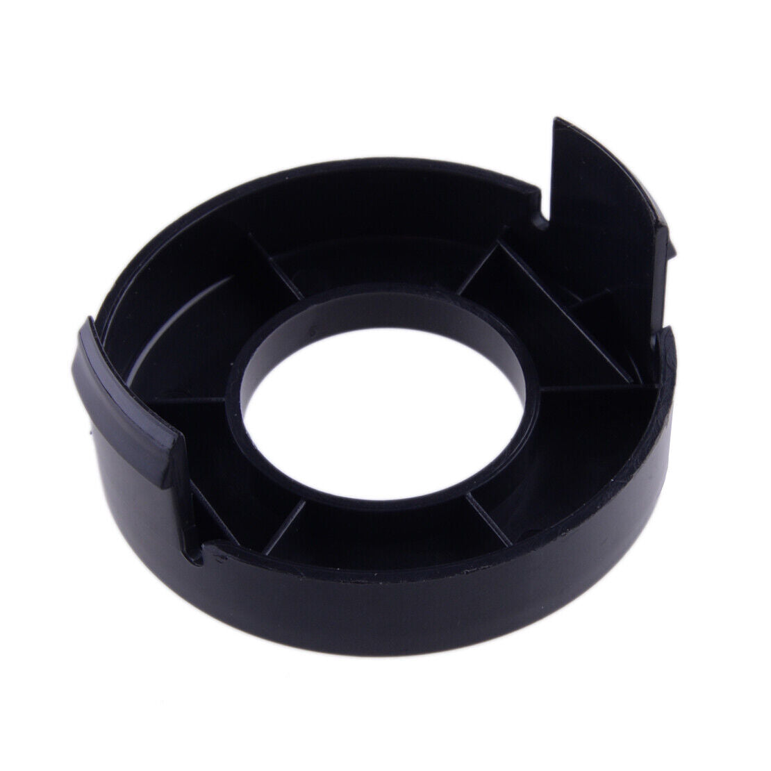 3Set String Trimmer Bump Spool Cap Springs Replace Fit For Black & Decker ST4500