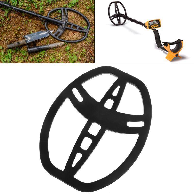 For TX-850 MD6350 Protection Coil Metal Detector Underground Professional Search