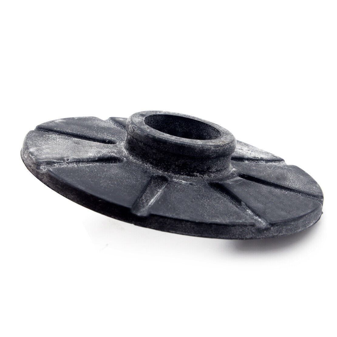 Rear Suspension-Spring Insulator Pad Fit For GM Buick Chevrolet Opel Vauxhall