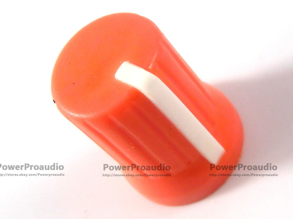1cp Rotary Knob NI For Traktor Kontrol Z1 Z2 S2 S4 S5 S8 DJ Controller Mixer