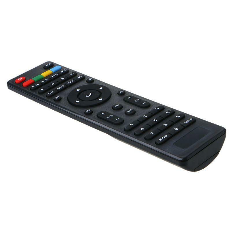 Remote Conterol for MYSTERY TV MTV-4028LTA2 MTV-4028LT2 MTV-4029LTA2 MTV-4030LT2