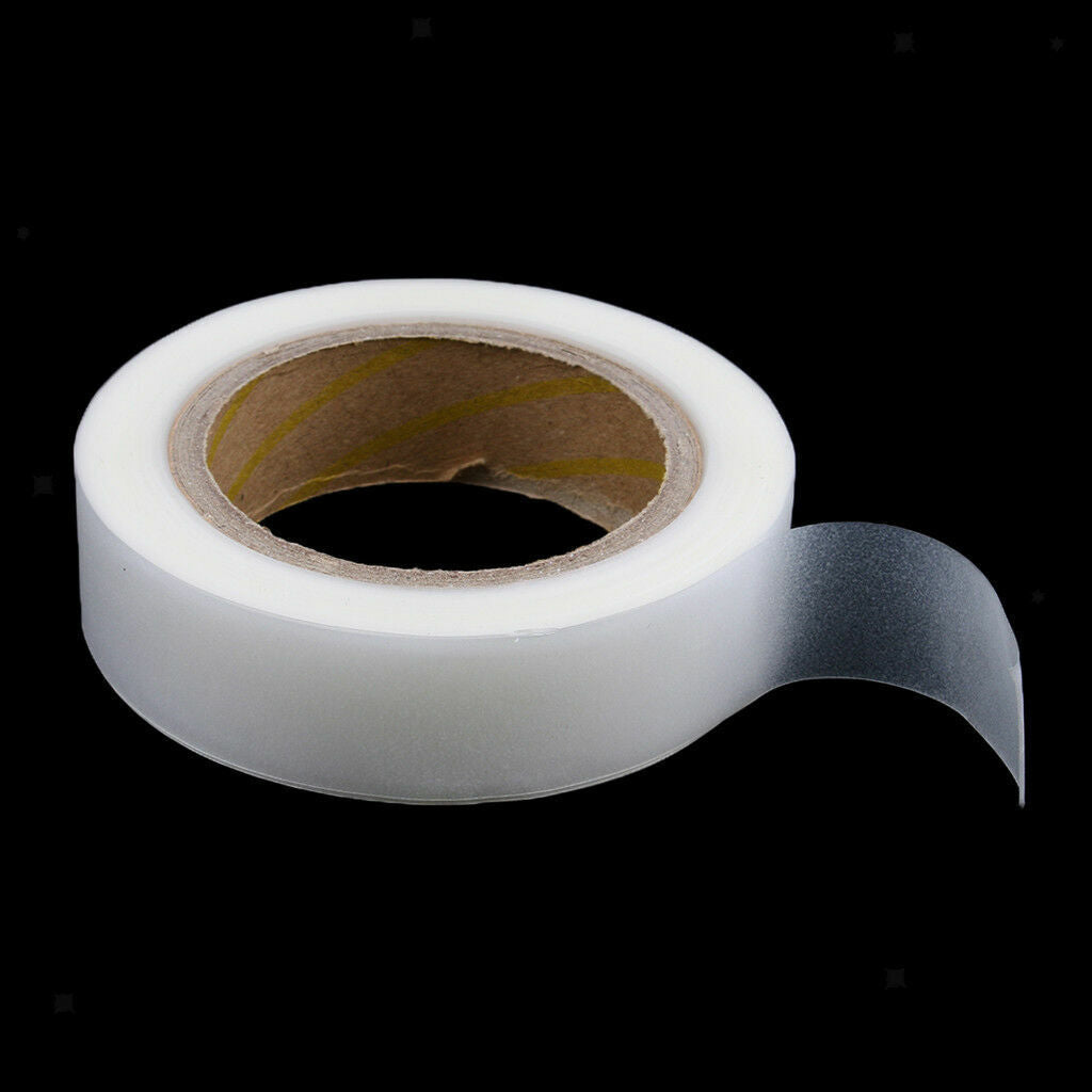 Seam Sealing Tape Hot Melt for Waterproof PU Coated Fabric Repair Tape