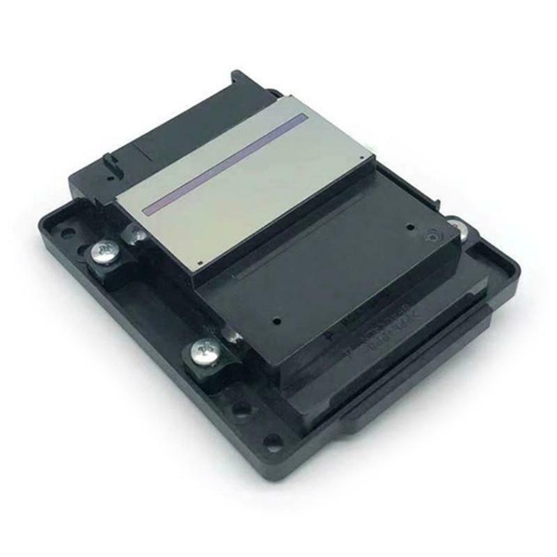 Print Head for Epson WF7520 7510 L655 L565 for MG for IP Printer Scanner Durable