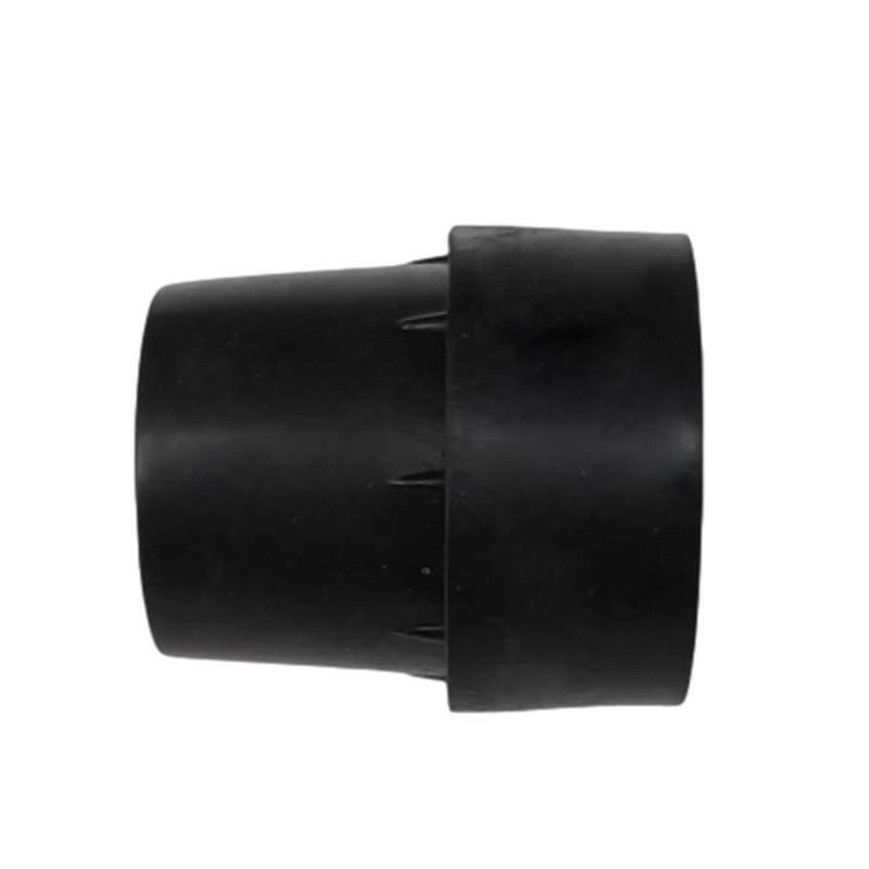 3PCS Trampoline Accessory Leg Tip Mute Leg Cap Mat Mute Jumping Bed Trampoline